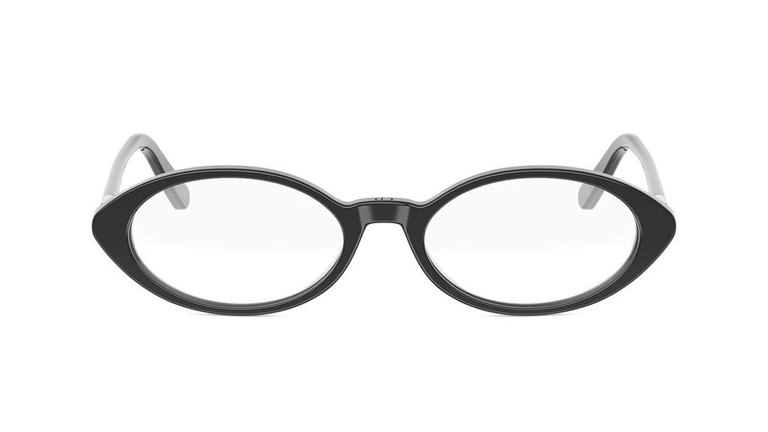DIOR MINI CD O R8I 1200 51 FRAME