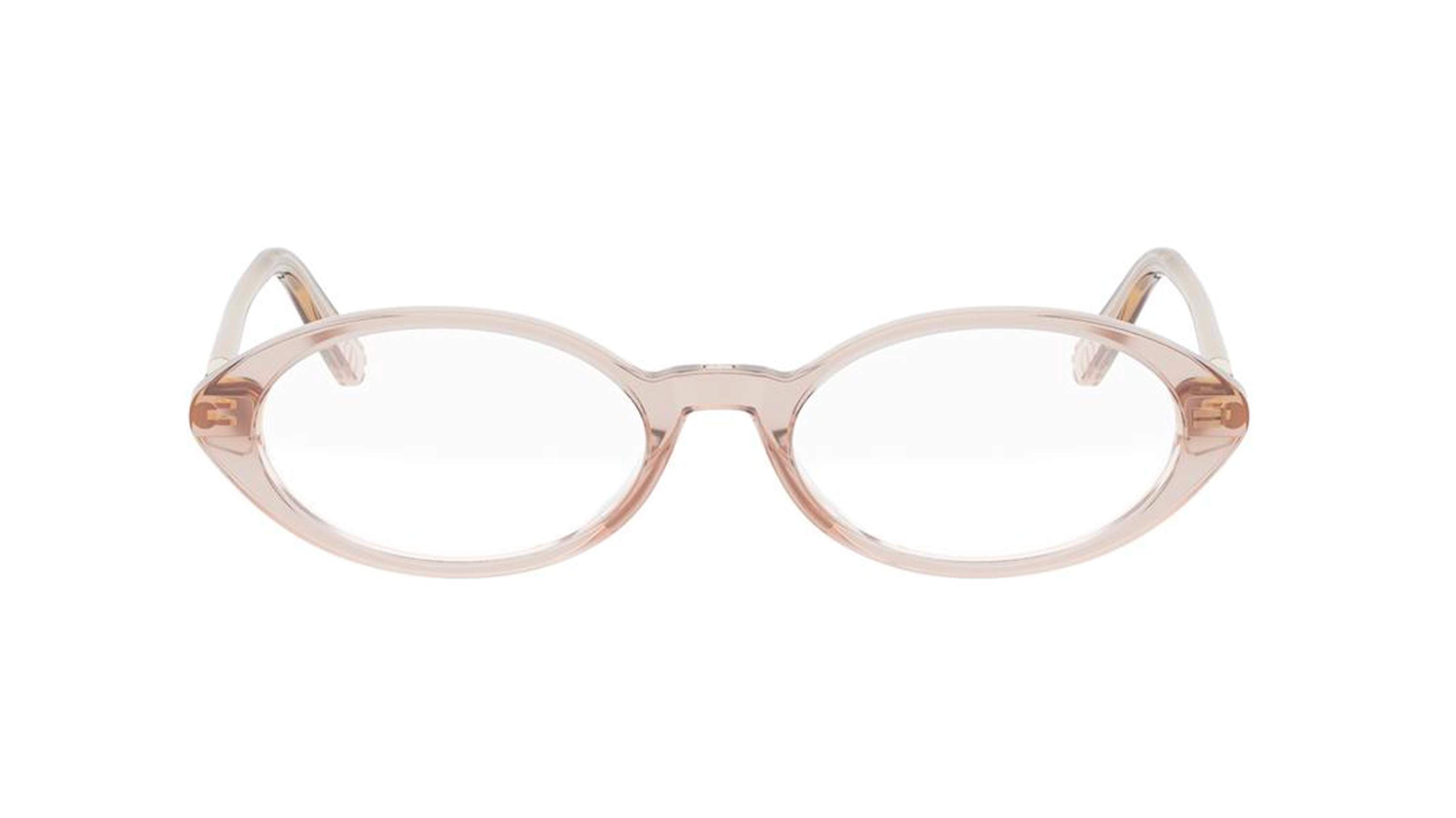 DIOR MINI CD O R8I 4000 51 FRAME