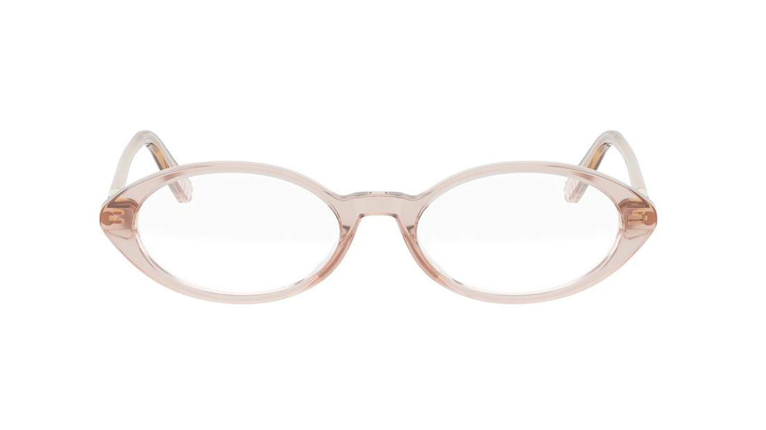 DIOR MINI CD O R8I 4000 51 FRAME