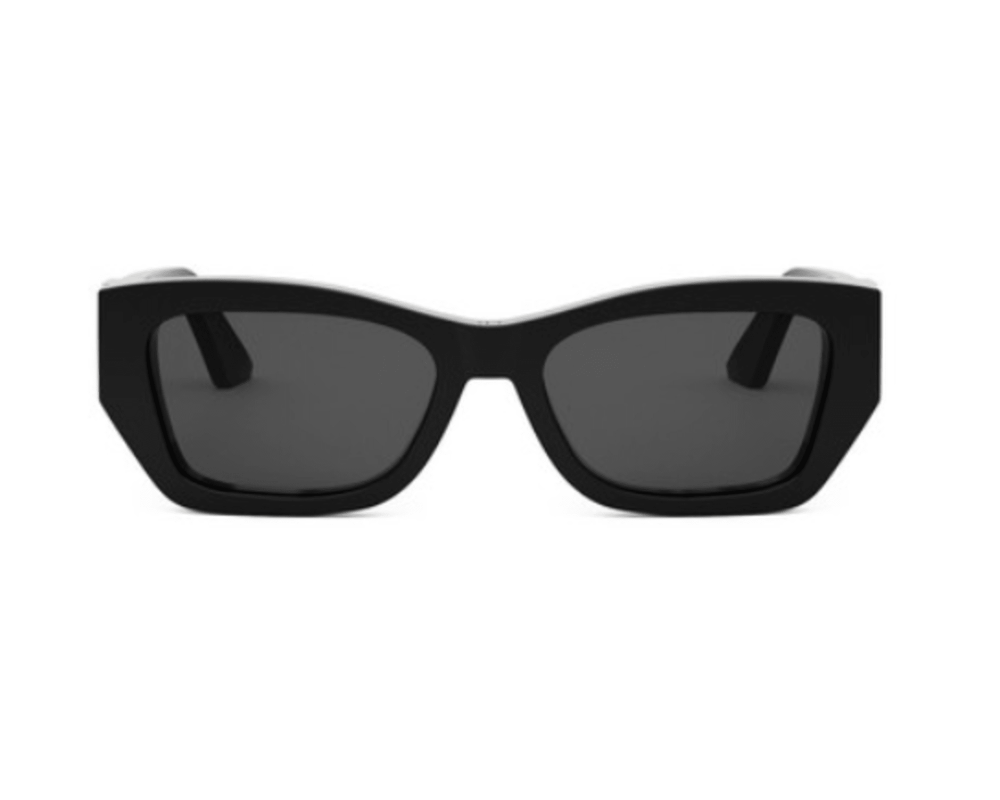 DIOR MISSDIOR S1I CD40182I 10A0 55 SUNGLASSES