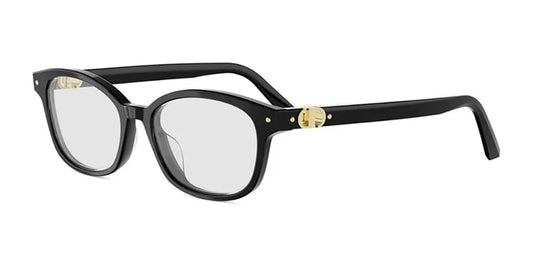 DIOR PETIT CDO B1I 1000 50 FRAME