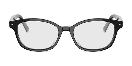 DIOR PETIT CDO B1I 1000 50 FRAME
