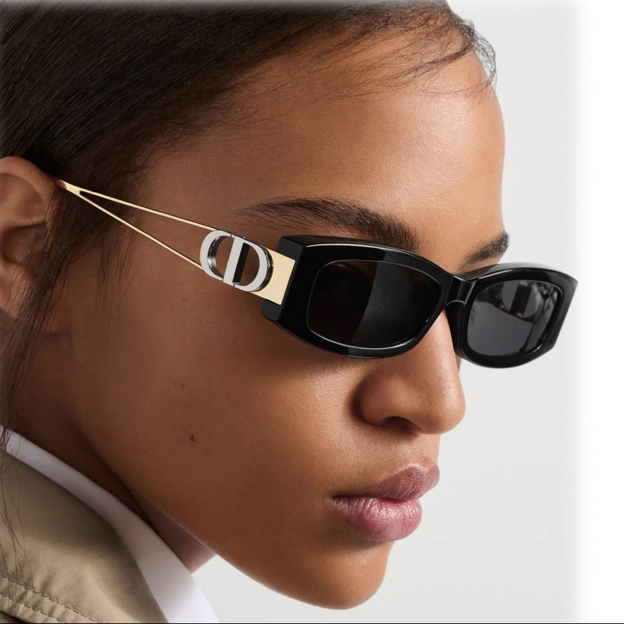 DIOR 30MONTAIGNE S14 CD40221I 12A0 54 SUNGLASSES