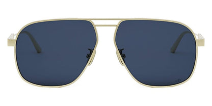 DIOR DIORCANNAGE A3U CD40184U B0B0 58 SUNGLASSES