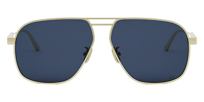 DIOR DIORCANNAGE A3U CD40184U B0B0 58 SUNGLASSES