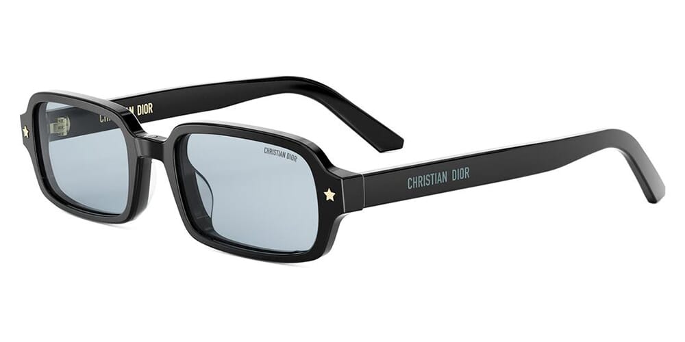 DIOR DIORPACIFIC S3I 16I0 52 SUNGLASSES