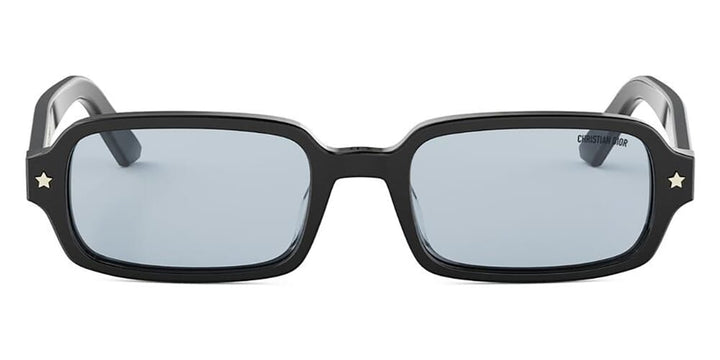 DIOR DIORPACIFIC S3I CD40205I 16I0 52 SUNGLASSES