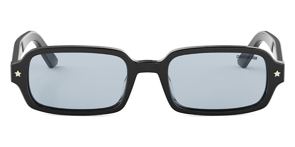 DIOR DIORPACIFIC S3I 16I0 52 SUNGLASSES