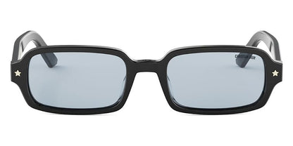 DIOR DIORPACIFIC S3I 16I0 52 SUNGLASSES