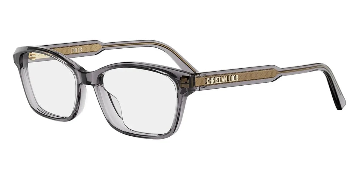 DIOR DIORPRISMEO S7I CD50146I 4500 53 FRAME