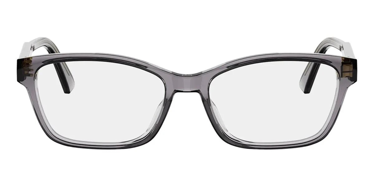 DIOR DIORPRISMEO S7I CD50146I 4500 53 FRAME