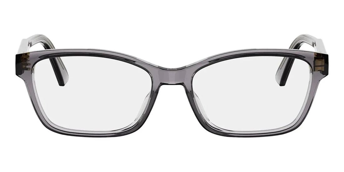 DIOR DIORPRISMEO S7I CD50146I 4500 53 FRAME