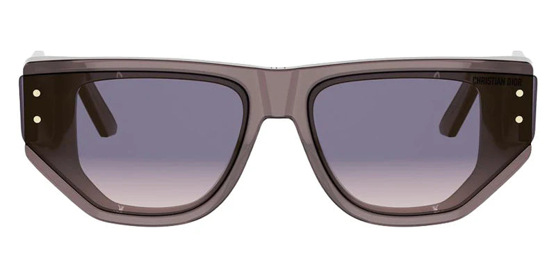 DIOR DIORSIGNATURE S15I 45GL 64 SUNGLASSES