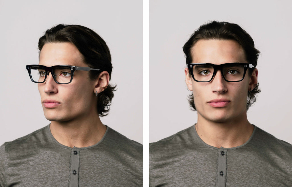 DITA DTX713A THAVOS 01 53 FRAME