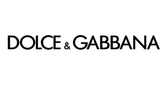 Dolce and Gabbana Sunglasses Men banner