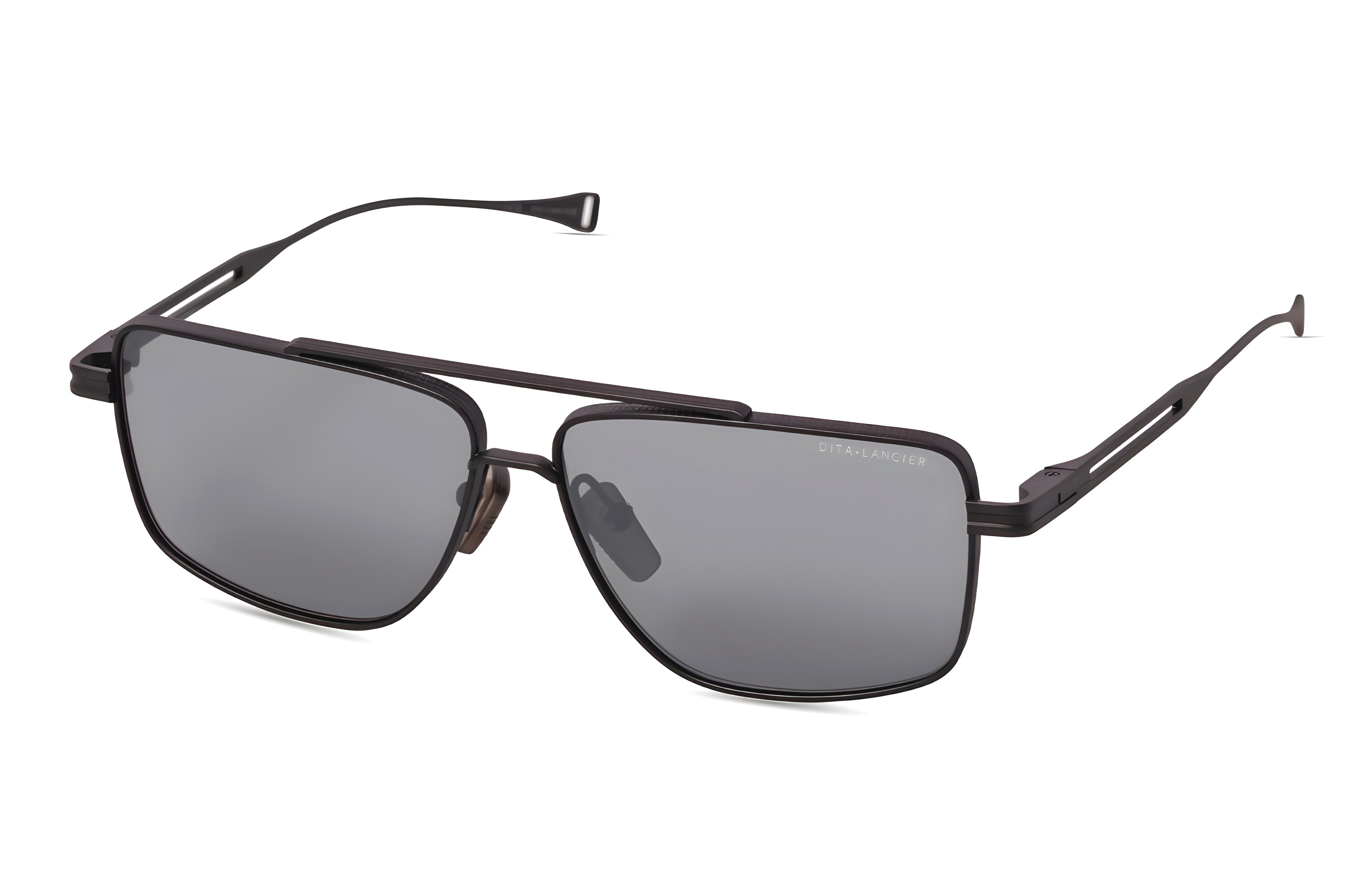 DITA DLS126A LANCIER 03 58 SUNGLASSES