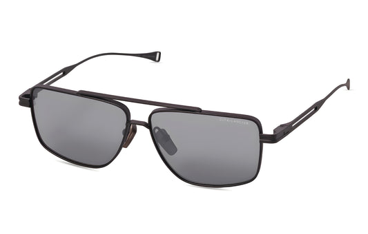 DITA DLS126A LANCIER 03 58 SUNGLASSES