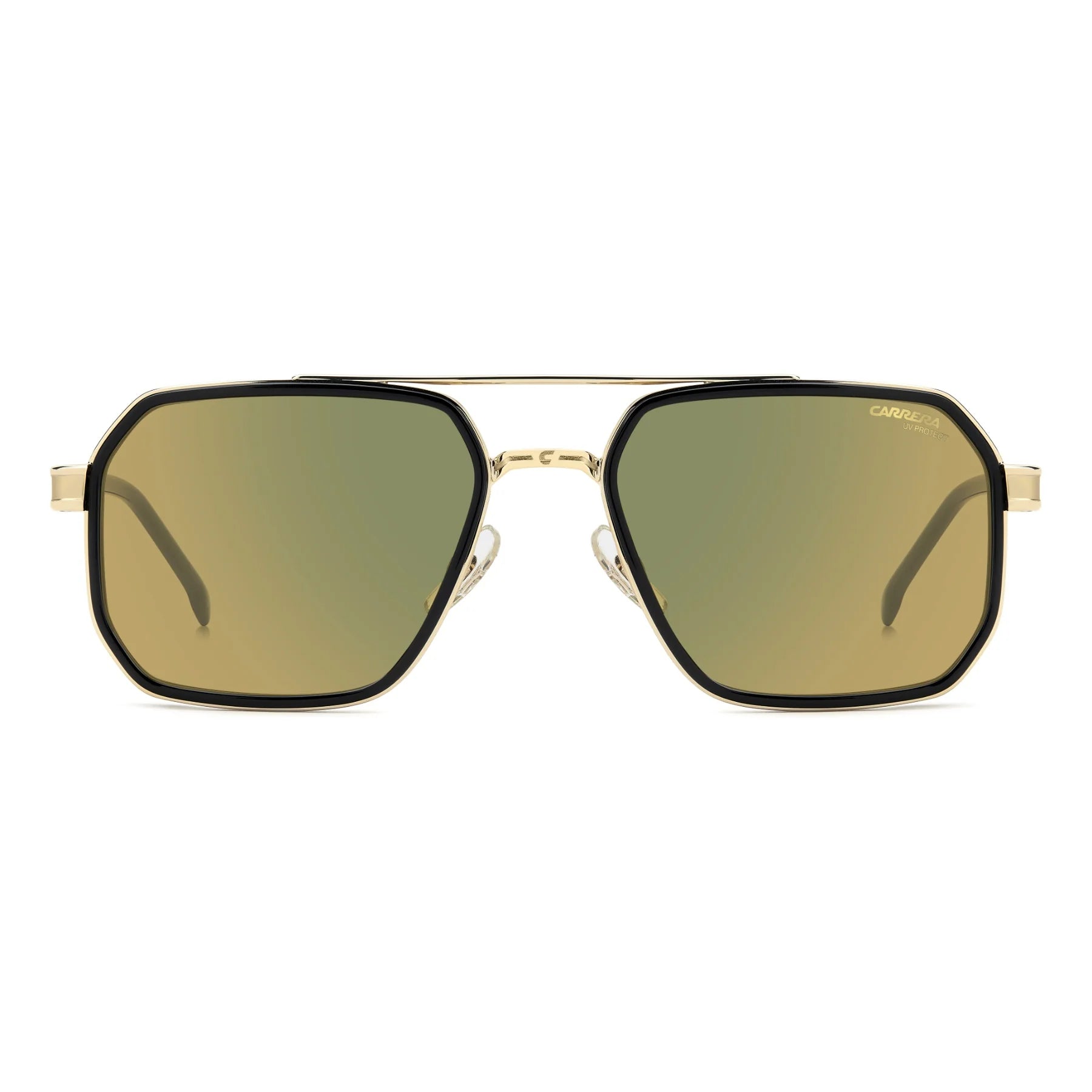 CARRERA CA1069S 71CMJ 58 SUNGLASSES