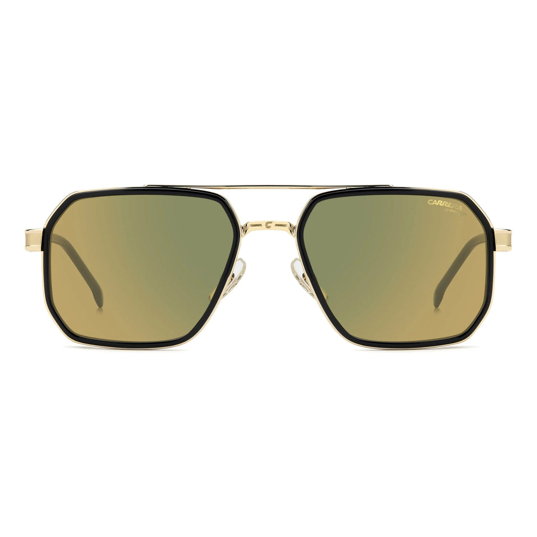 CARRERA CA1069S 71CMJ 58 SUNGLASSES