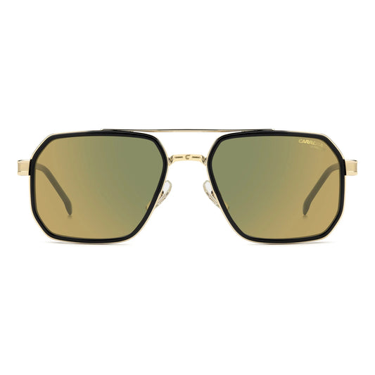 CARRERA CA1069S 71CMJ 58 SUNGLASSES