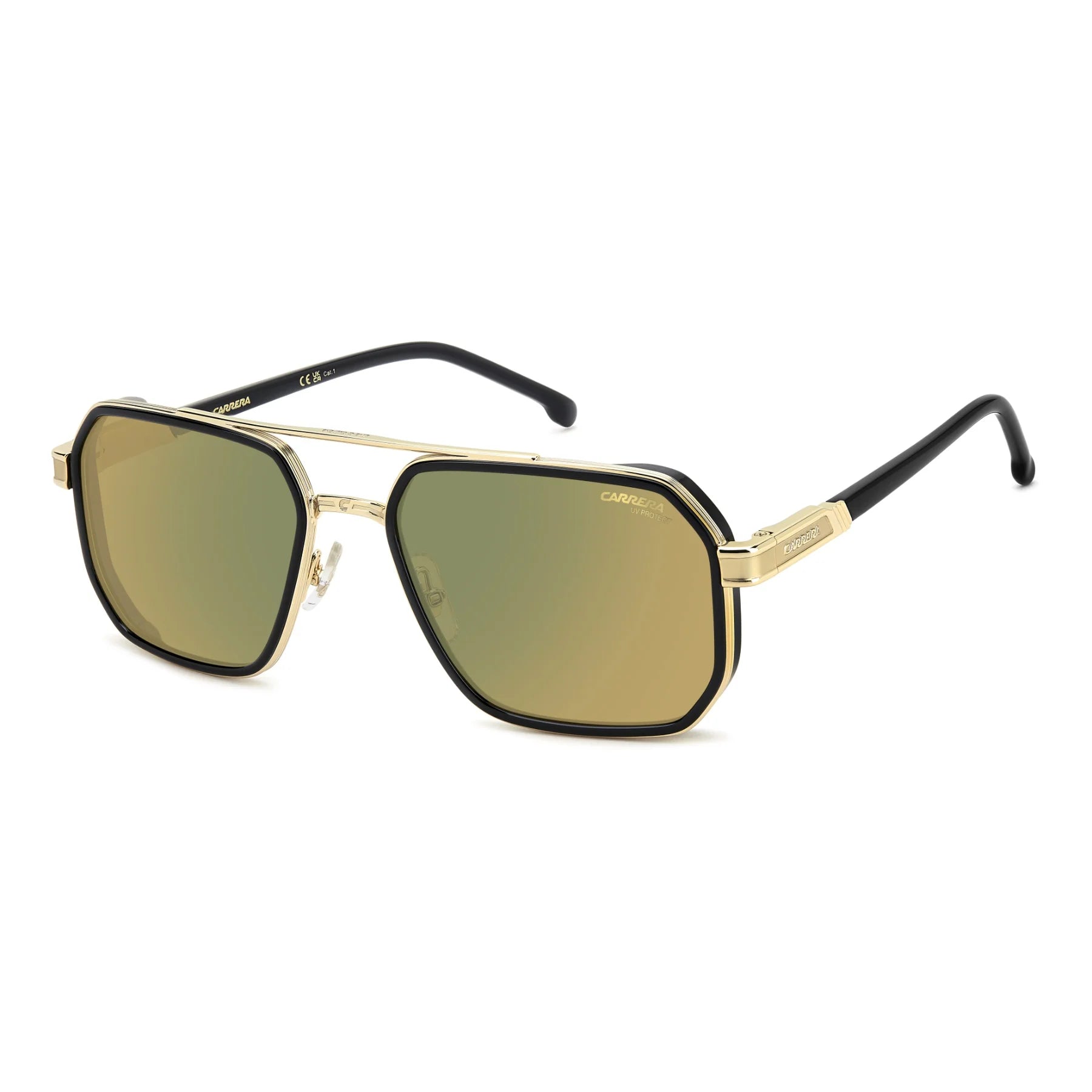 CARRERA CA1069S 71CMJ 58 SUNGLASSES