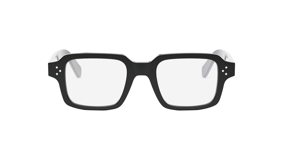 CELINE CL50144U 001 49 FRAME