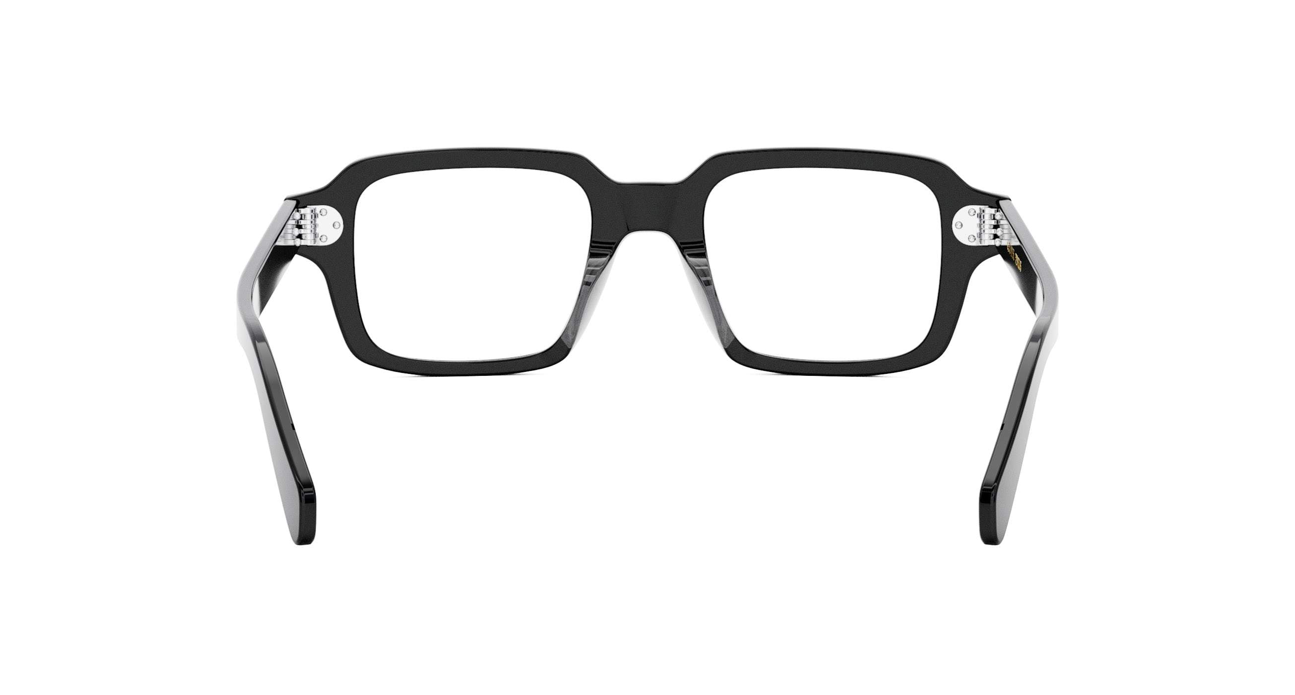 CELINE CL50144U 001 49 FRAME