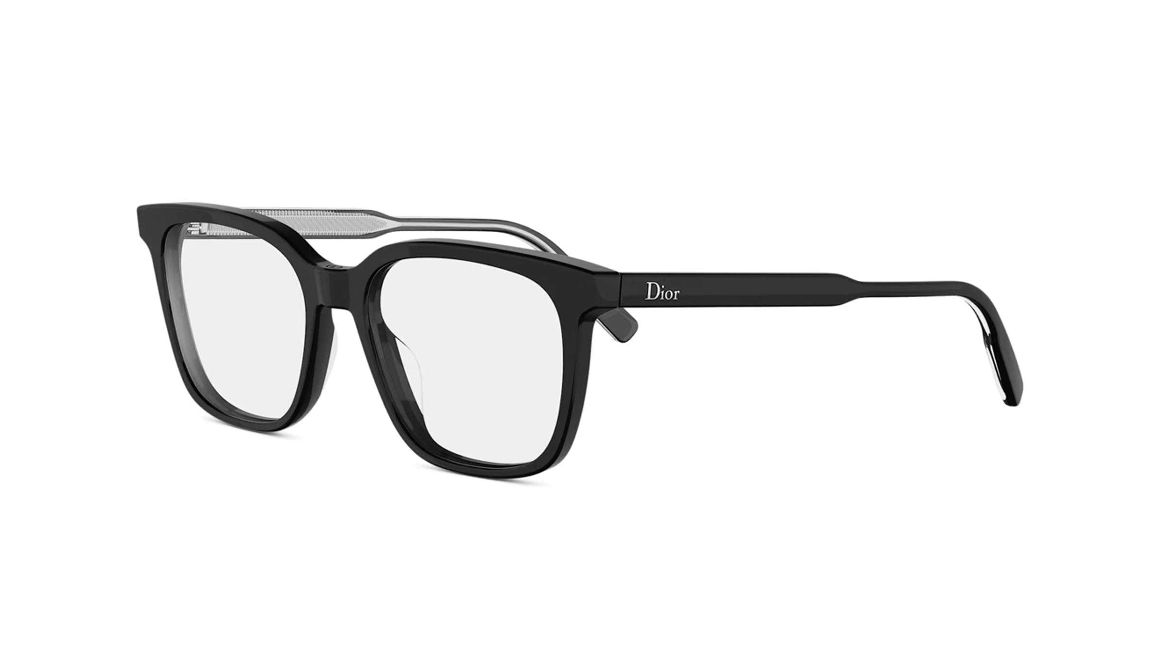 DIOR DIORIBBONO S1I DM50128I 1000 53 FRAME