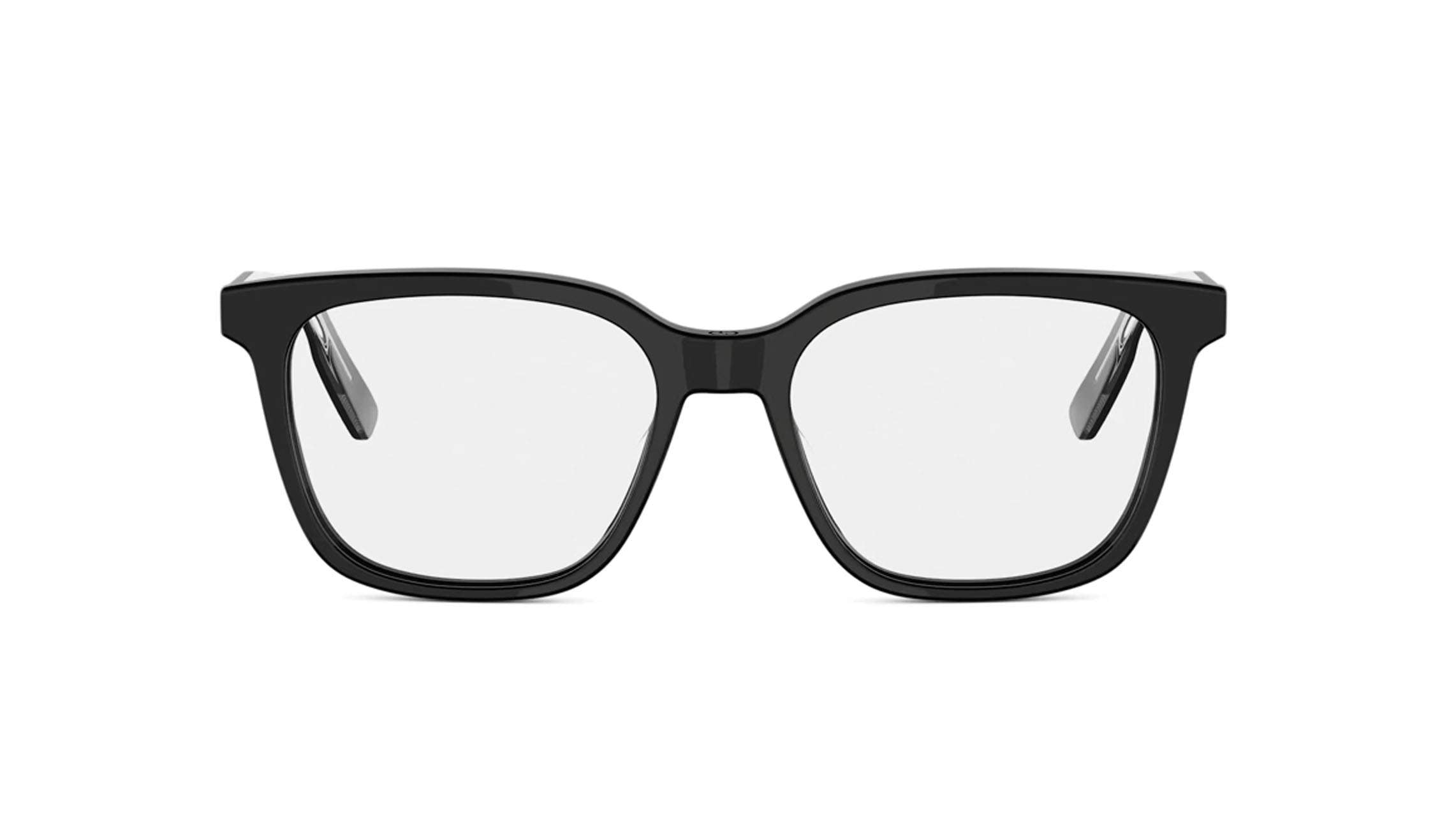 DIOR DIORIBBONO S1I DM50128I 1000 53 FRAME