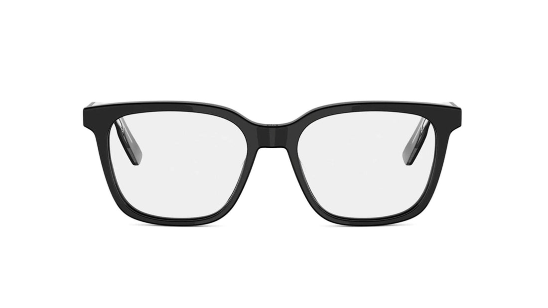 DIOR DIORIBBONO S1I DM50128I 1000 53 FRAME