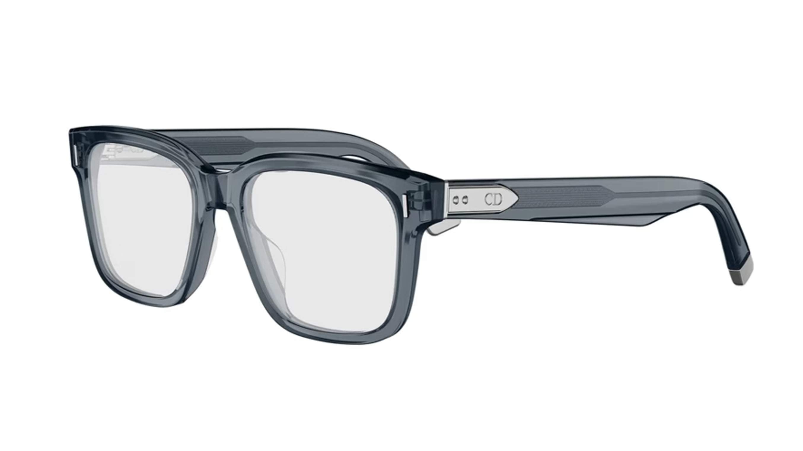 DIOR DIORTAILORINGO S1I DM50119I 3000 52 FRAME