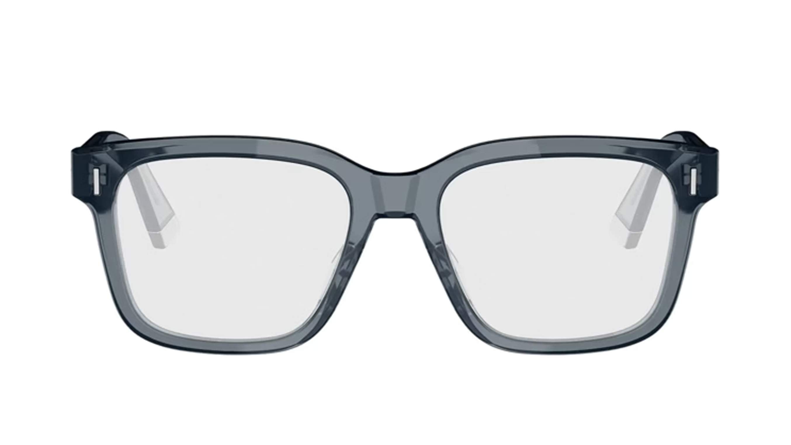 DIOR DIORTAILORINGO S1I DM50119I 3000 52 FRAME