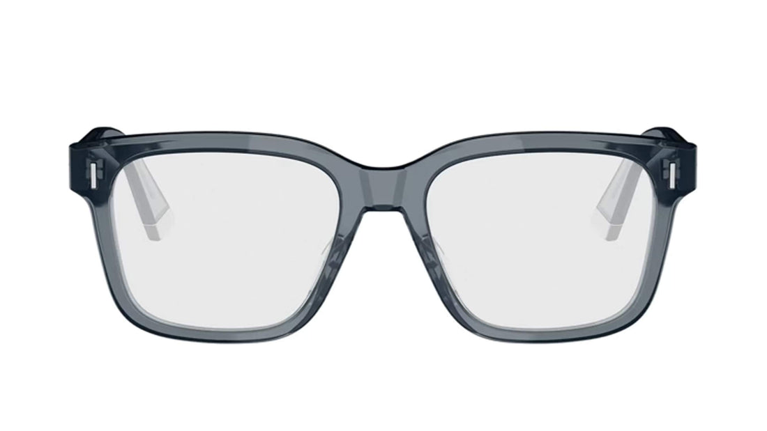DIOR DIORTAILORINGO S1I DM50119I 3000 52 FRAME