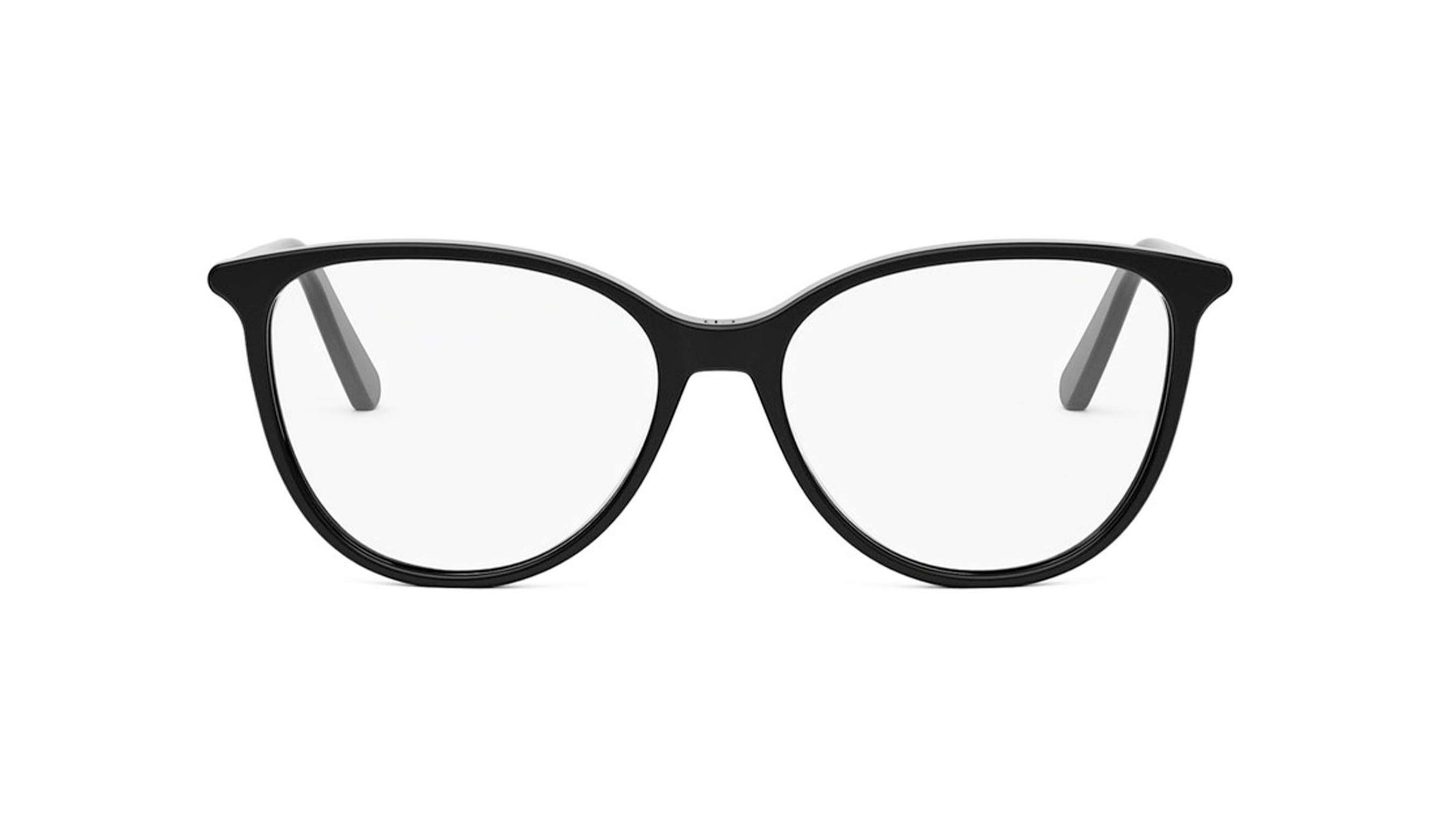DIOR MINI CD O B7I CD50125I 1200 53 FRAME