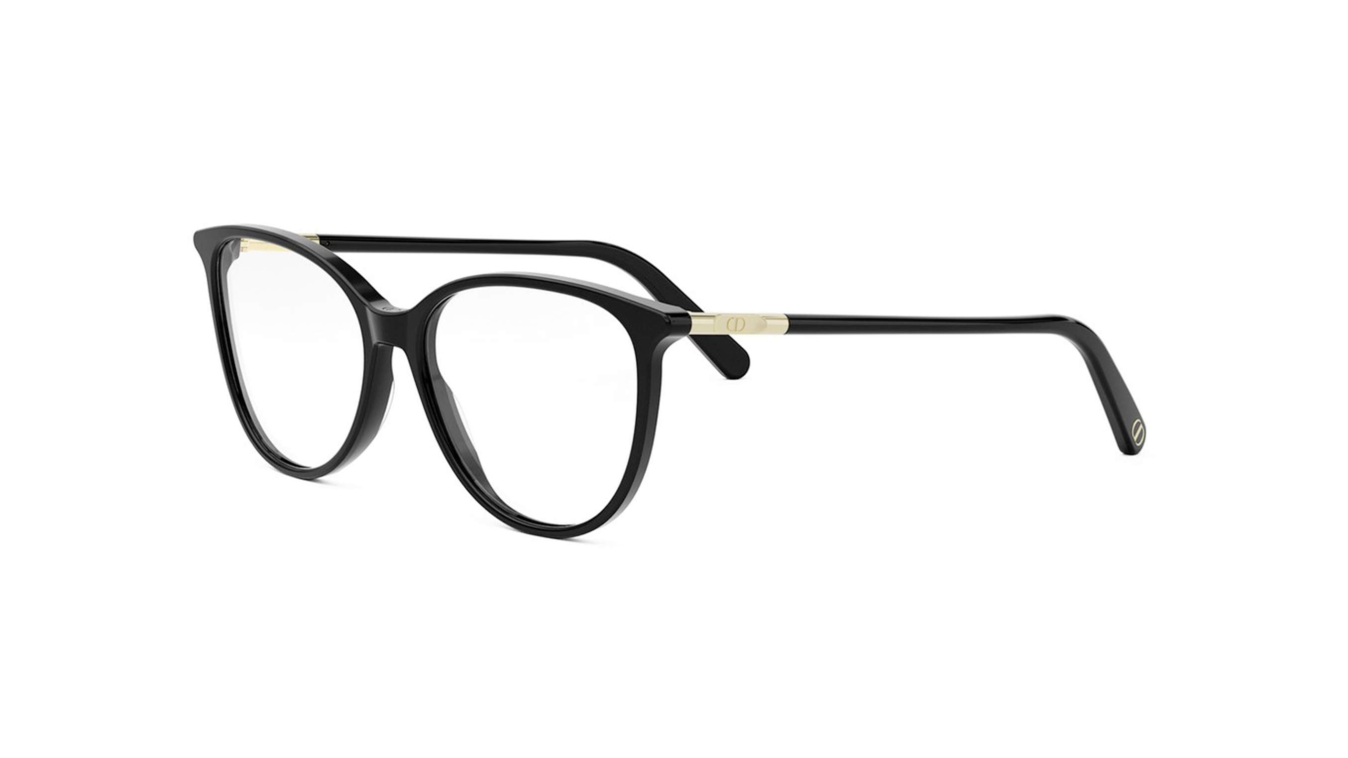DIOR MINI CD O B7I CD50125I 1200 53 FRAME