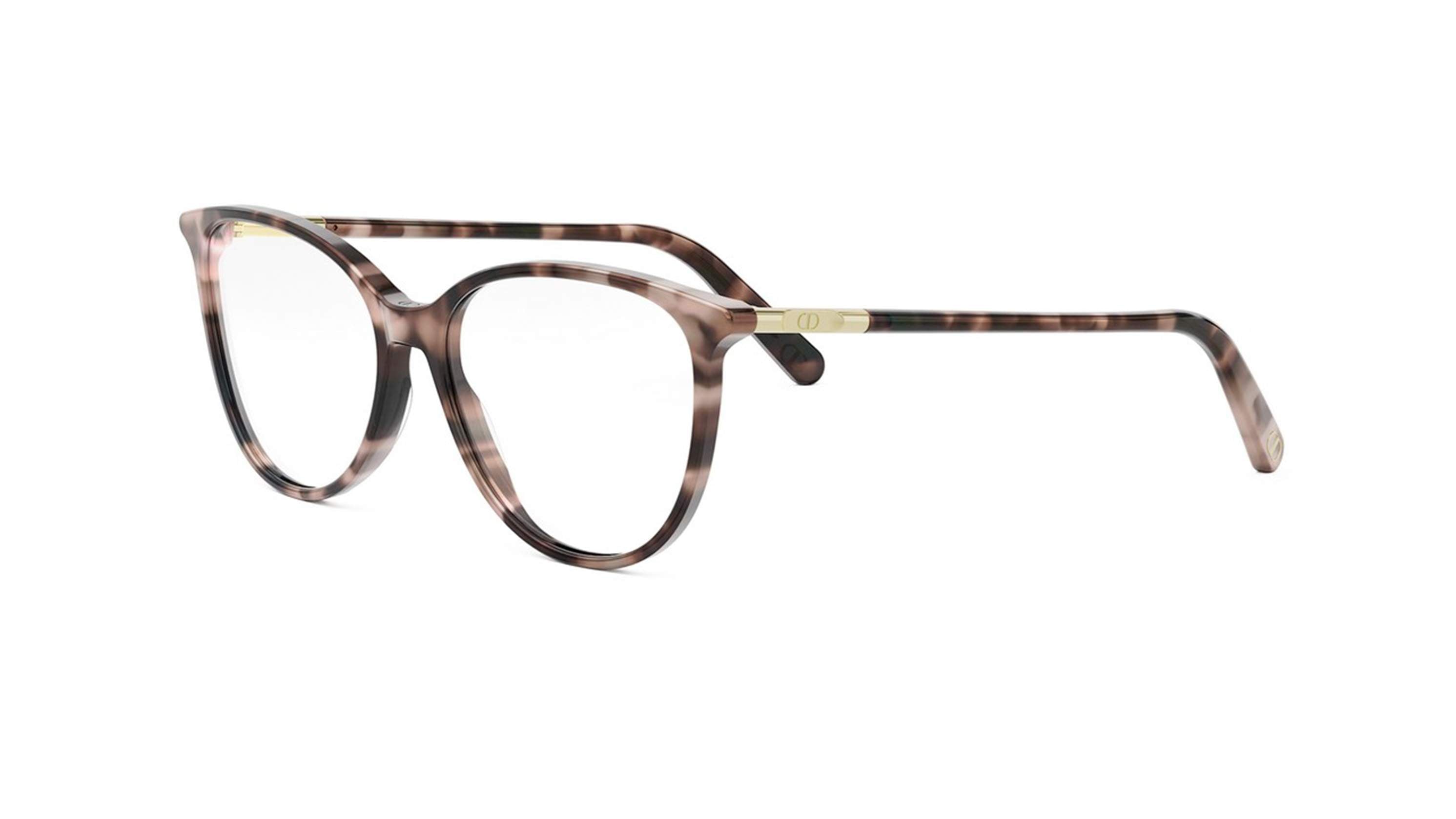 DIOR MINI CD O B7I CD50125I 2500 53 FRAME