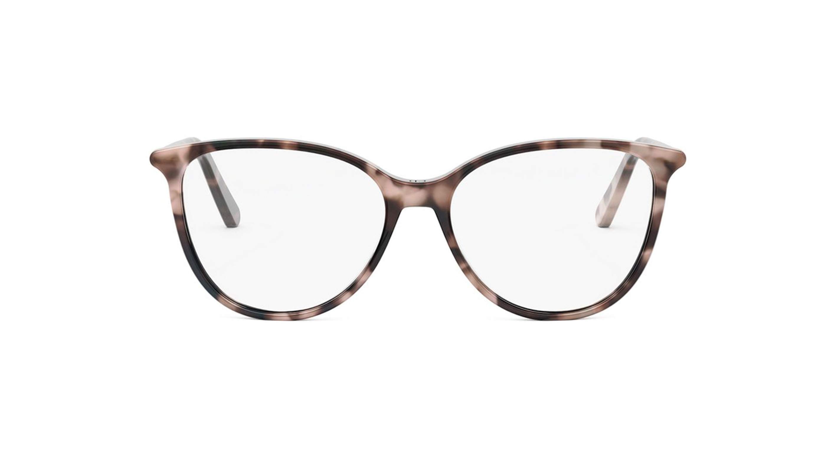 DIOR MINI CD O B7I CD50125I 2500 53 FRAME