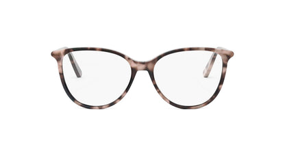 DIOR MINI CD O B7I CD50125I 2500 53 FRAME