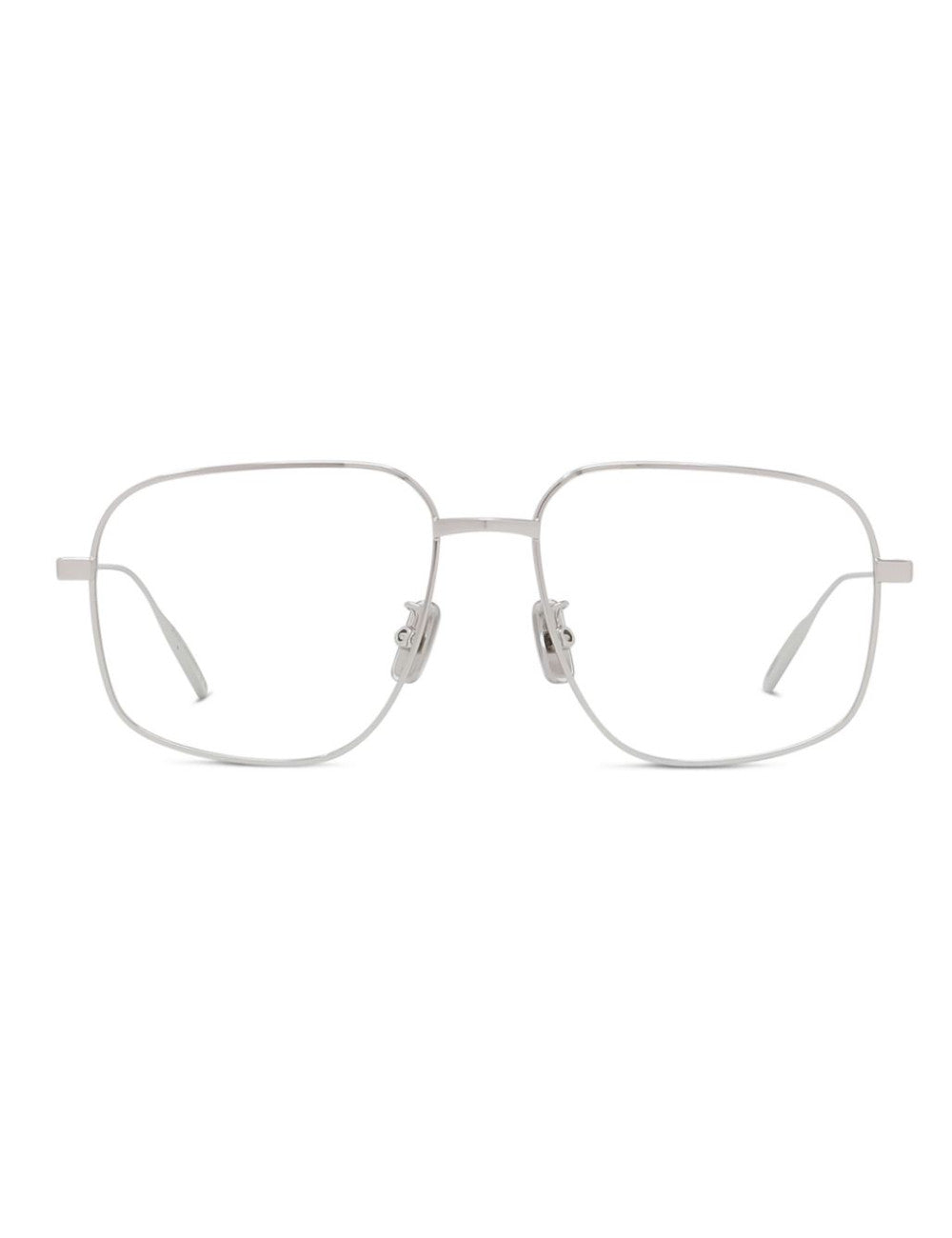 GIVENCHY GV50051U 016 56 FRAME