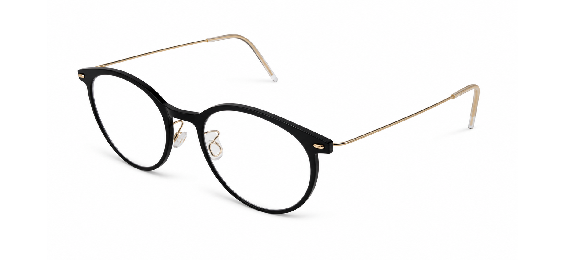 LINDBERG 6537 N.O.W. C06 PGT 47 FRAME
