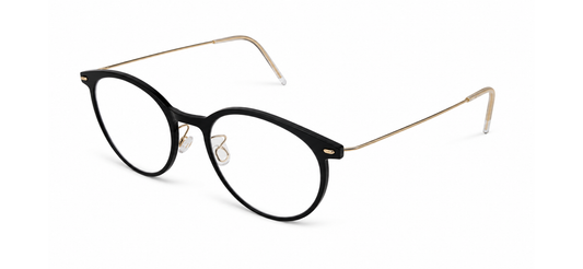 LINDBERG 6537 N.O.W. C06 PGT 47 FRAME
