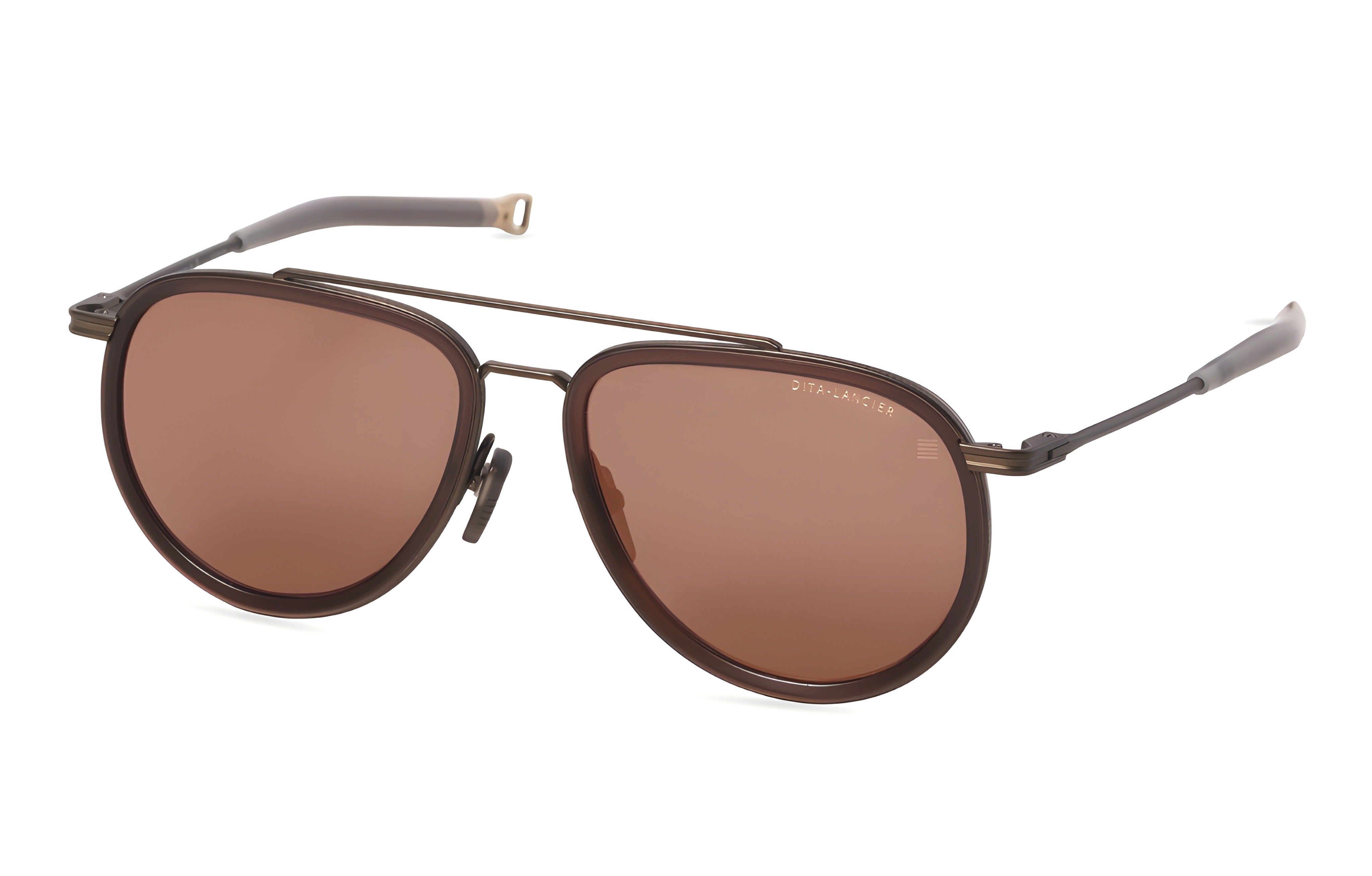 DITA DLS441A LANCIER 01 56 SUNGLASSES