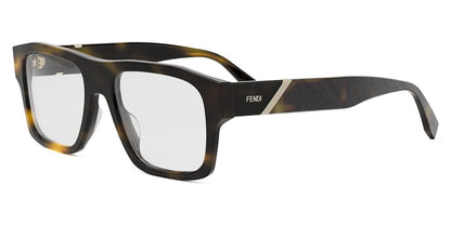 FENDI FE50113I 052 53 FRAME