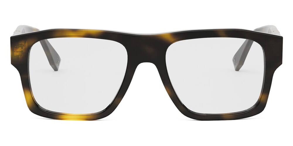 FENDI FE50113I 052 53 FRAME