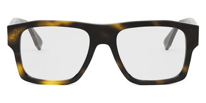 FENDI FE50113I 052 53 FRAME