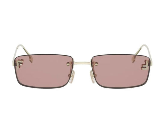 FENDI FE4172US 32Y 54 SUNGLASSES