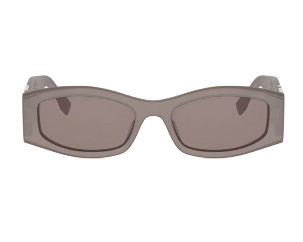 FENDI FE40204I 48E 54 SUNGLASSES