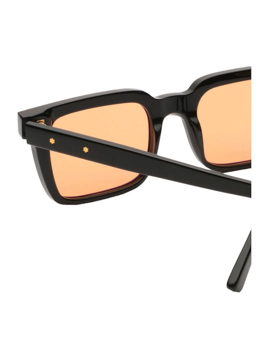 GAST DRAVA SUN DRA03 50 SUNGLASSES