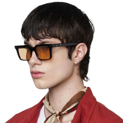 GAST DRAVA SUN DRA03 50 SUNGLASSES