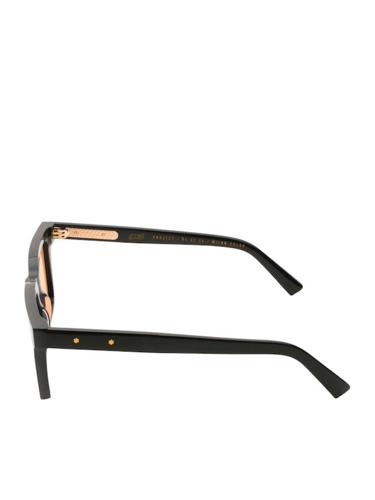 GAST DRAVA SUN DRA03 50 SUNGLASSES